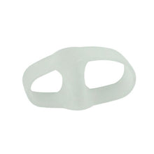 Toe Separator Toe Straightener Toe Spreader Gel Separator Bunion