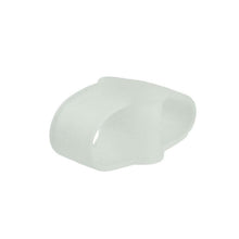Toe Separator Toe Straightener Toe Spreader Gel Separator Bunion