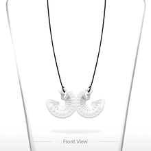 tomfeel-3d-printed-wings-jewelry-original-design-unique-model-girls-boys-hanging-punk-style-necklace-bff-best-friends-bijoux BBL