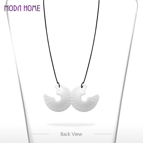 tomfeel-3d-printed-wings-jewelry-original-design-unique-model-girls-boys-hanging-punk-style-necklace-bff-best-friends-bijoux BBL