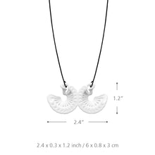 tomfeel-3d-printed-wings-jewelry-original-design-unique-model-girls-boys-hanging-punk-style-necklace-bff-best-friends-bijoux BBL