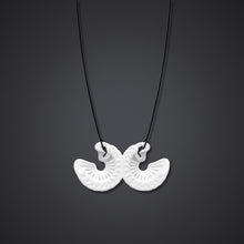 tomfeel-3d-printed-wings-jewelry-original-design-unique-model-girls-boys-hanging-punk-style-necklace-bff-best-friends-bijoux BBL