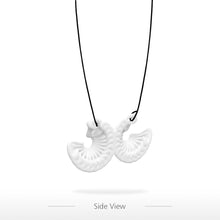 tomfeel-3d-printed-wings-jewelry-original-design-unique-model-girls-boys-hanging-punk-style-necklace-bff-best-friends-bijoux BBL