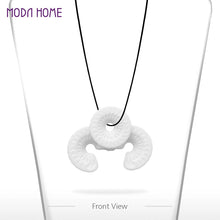 tomfeel-angel-wings-pendant-2-3d-printed-jewelry-original-design-unique-model-for-decoration-teen-wolf-necklace-bijoux-femme BBL