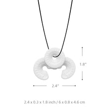 tomfeel-angel-wings-pendant-2-3d-printed-jewelry-original-design-unique-model-for-decoration-teen-wolf-necklace-bijoux-femme BBL