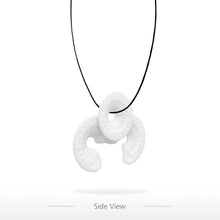 tomfeel-angel-wings-pendant-2-3d-printed-jewelry-original-design-unique-model-for-decoration-teen-wolf-necklace-bijoux-femme BBL