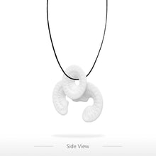 tomfeel-angel-wings-pendant-2-3d-printed-jewelry-original-design-unique-model-for-decoration-teen-wolf-necklace-bijoux-femme BBL