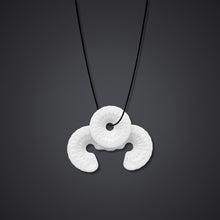 tomfeel-angel-wings-pendant-2-3d-printed-jewelry-original-design-unique-model-for-decoration-teen-wolf-necklace-bijoux-femme BBL