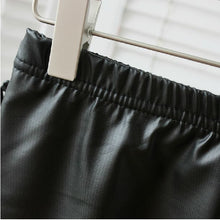 womens-pu-leather-skinny-stretch-leggings-material-patchwork-casual-pants-women BBL