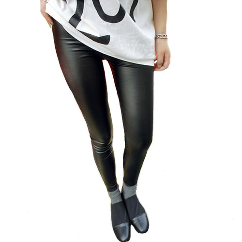 womens-pu-leather-skinny-stretch-leggings-material-patchwork-casual-pants-women BBL