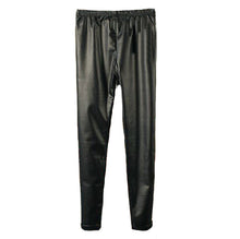 womens-pu-leather-skinny-stretch-leggings-material-patchwork-casual-pants-women BBL
