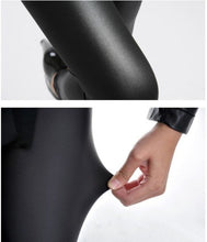 womens-pu-leather-skinny-stretch-leggings-material-patchwork-casual-pants-women BBL