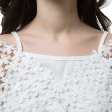 t-shirt-women-tops-two-piece-vest-crochet-lace-tee-v-neck-long-sleeve-casual-tops-blusas-plus-size-white BBL
