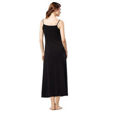 trendy-women-sleeveless-slim-long-maxi-dress-casual-beach-dress-sundress BBL
