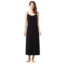 trendy-women-sleeveless-slim-long-maxi-dress-casual-beach-dress-sundress BBL
