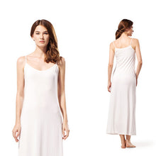 trendy-women-sleeveless-slim-long-maxi-dress-casual-beach-dress-sundress BBL