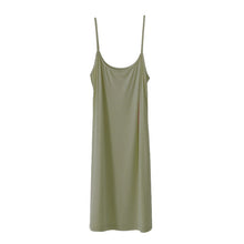 trendy-women-sleeveless-slim-long-maxi-dress-casual-beach-dress-sundress BBL
