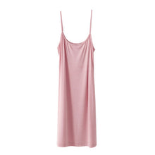trendy-women-sleeveless-slim-long-maxi-dress-casual-beach-dress-sundress BBL
