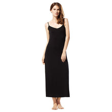trendy-women-sleeveless-slim-long-maxi-dress-casual-beach-dress-sundress BBL