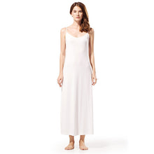 trendy-women-sleeveless-slim-long-maxi-dress-casual-beach-dress-sundress BBL