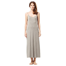 trendy-women-sleeveless-slim-long-maxi-dress-casual-beach-dress-sundress BBL