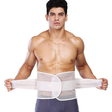 Trianing Shapers Belly Waist Abdomen Shaper Tummy Trimmer Cincher Girdle Belt Burn Slimming Body Shaper