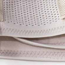 Trianing Shapers Belly Waist Abdomen Shaper Tummy Trimmer Cincher Girdle Belt Burn Slimming Body Shaper