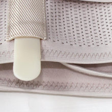 Trianing Shapers Belly Waist Abdomen Shaper Tummy Trimmer Cincher Girdle Belt Burn Slimming Body Shaper