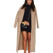 Turtleneck Dress Long Sleeve Knitted Dress Women Sexy Slim Bodycon Dress Vestidos Casual Mini Basic Dress For Women