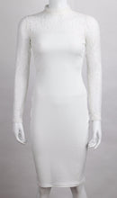 turtleneck-long-sleeve-lace-party-dress-midi-sexy-club-bandage-bodycon-dress-women-elastic-work-pencil-dresses BBL