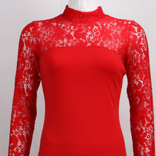 turtleneck-long-sleeve-lace-party-dress-midi-sexy-club-bandage-bodycon-dress-women-elastic-work-pencil-dresses BBL