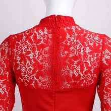 turtleneck-long-sleeve-lace-party-dress-midi-sexy-club-bandage-bodycon-dress-women-elastic-work-pencil-dresses BBL