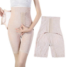 underbust-full-body-waist-cincher-firm-tummy-control-slimming-body-shaper-corsets-shorts BBL