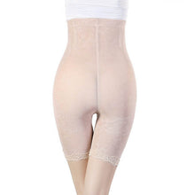 underbust-full-body-waist-cincher-firm-tummy-control-slimming-body-shaper-corsets-shorts BBL