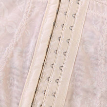 underbust-full-body-waist-cincher-firm-tummy-control-slimming-body-shaper-corsets-shorts BBL