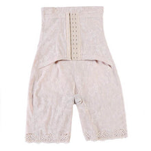 underbust-full-body-waist-cincher-firm-tummy-control-slimming-body-shaper-corsets-shorts BBL
