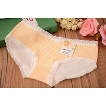 underwear-women-cotton-panties-10-color-cute-lady-sexy-plaid-underwear-comfortable-lingerie-girl-briefs-py3 BBL