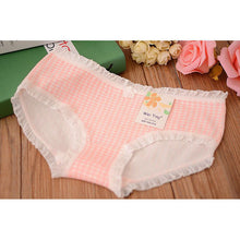 underwear-women-cotton-panties-10-color-cute-lady-sexy-plaid-underwear-comfortable-lingerie-girl-briefs-py3 BBL
