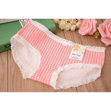 underwear-women-cotton-panties-10-color-cute-lady-sexy-plaid-underwear-comfortable-lingerie-girl-briefs-py3 BBL