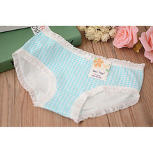 underwear-women-cotton-panties-10-color-cute-lady-sexy-plaid-underwear-comfortable-lingerie-girl-briefs-py3 BBL