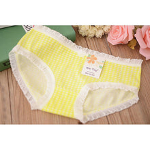 underwear-women-cotton-panties-10-color-cute-lady-sexy-plaid-underwear-comfortable-lingerie-girl-briefs-py3 BBL