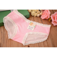 underwear-women-cotton-panties-10-color-cute-lady-sexy-plaid-underwear-comfortable-lingerie-girl-briefs-py3 BBL