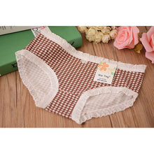underwear-women-cotton-panties-10-color-cute-lady-sexy-plaid-underwear-comfortable-lingerie-girl-briefs-py3 BBL
