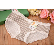 underwear-women-cotton-panties-10-color-cute-lady-sexy-plaid-underwear-comfortable-lingerie-girl-briefs-py3 BBL