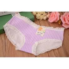 underwear-women-cotton-panties-10-color-cute-lady-sexy-plaid-underwear-comfortable-lingerie-girl-briefs-py3 BBL