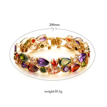 unique-bracelets-banglescolorful-zircon-bracelet-gold-plate-women-bracelet-jewelry-for-girl-wedding-party-gift BBL