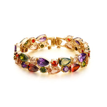 unique-bracelets-banglescolorful-zircon-bracelet-gold-plate-women-bracelet-jewelry-for-girl-wedding-party-gift BBL