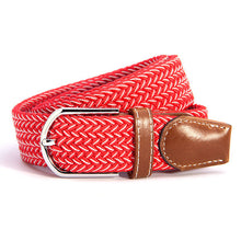 unisex-canvas-woven-leather-pin-webbing-metal-buckle-elastic-waist-belt-men-women-waistband BBL