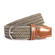 unisex-canvas-woven-leather-pin-webbing-metal-buckle-elastic-waist-belt-men-women-waistband BBL