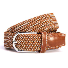 unisex-canvas-woven-leather-pin-webbing-metal-buckle-elastic-waist-belt-men-women-waistband BBL